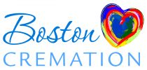 Boston Cremation - Malden Care Center