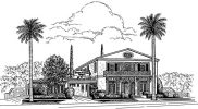 Preston and Simons Mortuary - Riverside