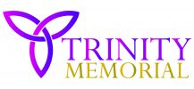Trinity Memorial Funeral Services