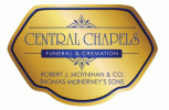 Central Chapel Funeral & Cremation