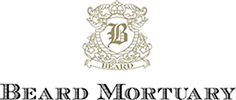 Beard Mortuary