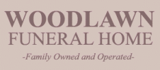 Woodlawn Funeral Home