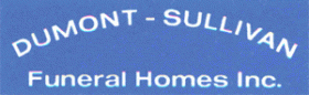 Dumont-Sullivan Funeral Home