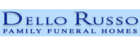 Dello Russo Funeral Homes - Woburn