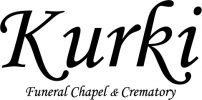 Kurki Funeral Chapel & Crematory - Fond du Lac