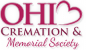 Ohio Cremation & Memorial Society - Mansfield