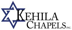Kehila Chapels