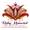 Ruby Memorial, LLC