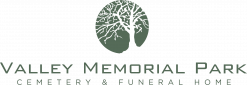 Valley Memorial Park, Cemetery, Funeral Home, Crematory & Reception Center