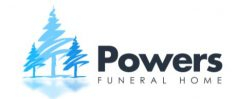 Powers Funeral Home
