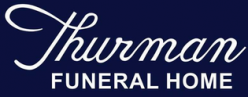 Thurman Funeral Home - Richmond