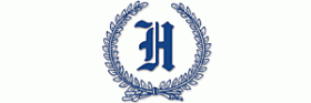 Hart's Mortuary and Crematory