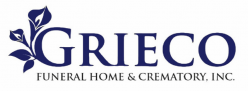 Grieco Funeral Home & Crematory, Inc.