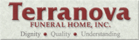 Terranova Funeral Home