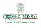 Crosser & Priesman Funeral Home & Cremation Service - Elmore-Genoa Chapel