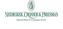 Neidecker, Crosser & Priesman Funeral Home & Cremation Service - Port Clinton Chapel