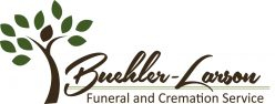 Buehler-Larson Funeral & Cremation Service