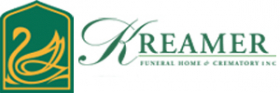 Kreamer Funeral Home & Crematory, Inc. - Annville