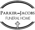 Parker-Jacobs Funeral Home