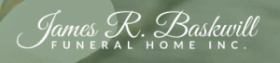 James R. Baskwill Funeral Home, Inc