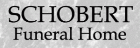 Schobert Funeral Home