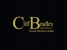 Cliff Bradley & Sons Funeral Directors