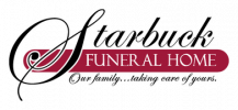 Starbuck Funeral Home