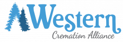 Western Cremation Alliance