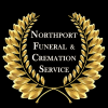 Northport Funeral & Cremation Service