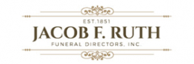 Jacob F. Ruth Funeral Directors, Inc.