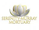 Serenity-Murray Mortuary