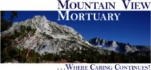 Mountain View Mortuary