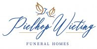 Pielhop Wieting Funeral Home - Reedsville