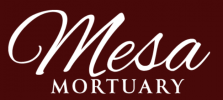 Mesa Mortuary