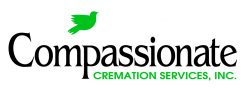 Compassionate Cremation Services, Inc.