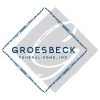 Groesbeck Funeral Home, Inc.