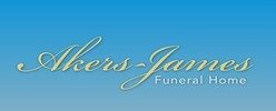 Akers-James Funeral Home