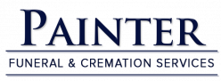 Painter Funeral and Cremation Services