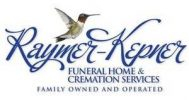 Raymer-Kepner Funeral Home