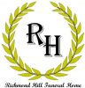Richmond Hill Funeral Home