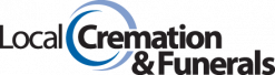 Local Cremation and Funerals - Dallas