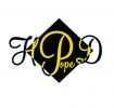 H.D. Pope Funeral Home - Roanoke Rapids