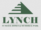 Lynch Funeral Service - Greenville