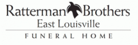 Ratterman Brothers Funeral Home - East Louisville
