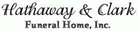 Hathaway & Clark Funeral Home, Inc.