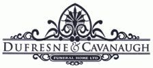 Dufresne & Cavanaugh Funeral Home