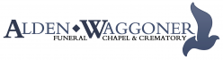 Alden-Waggoner Funeral Chapel and Crematory