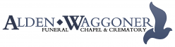 Alden-Waggoner Funeral Chapel