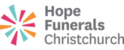 Hope Funerals Christchurch