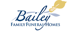 Bailey Funeral Home